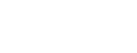100% Satisfaction in Lomita, California