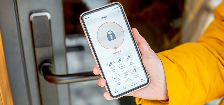 Police Recommended Key Duplication Locksmith in Lomita, California