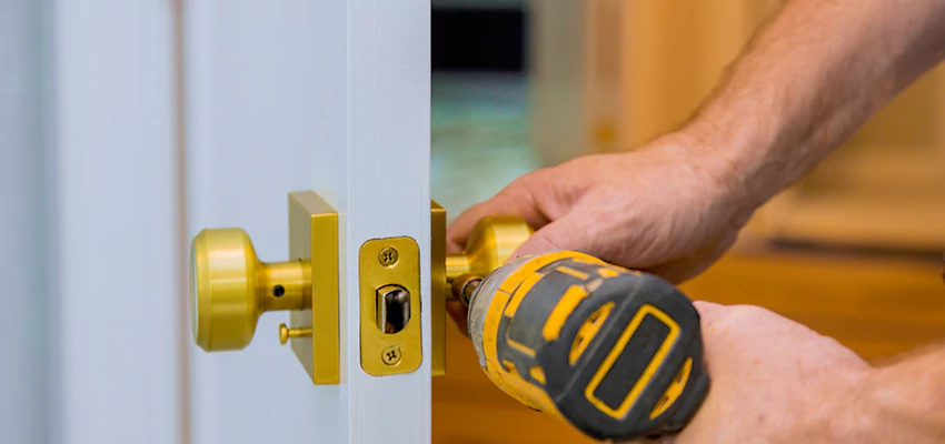 Local Locksmith For Key Fob Replacement in Lomita, California