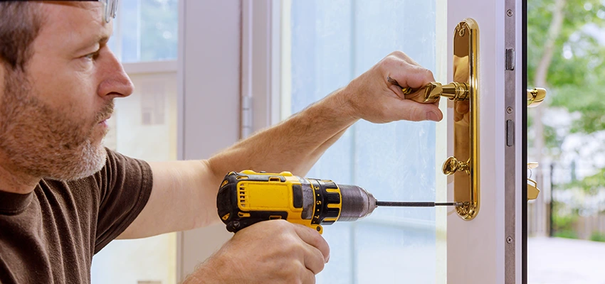 Affordable Bonded & Insured Locksmiths in Lomita, CA