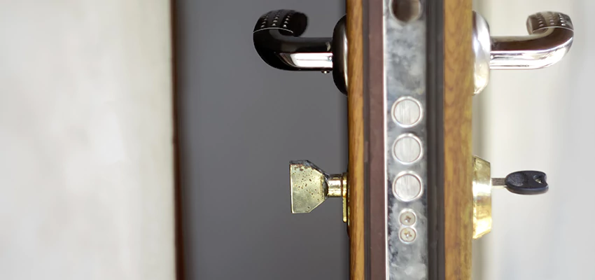 Holiday Emergency Locksmith in Lomita, California