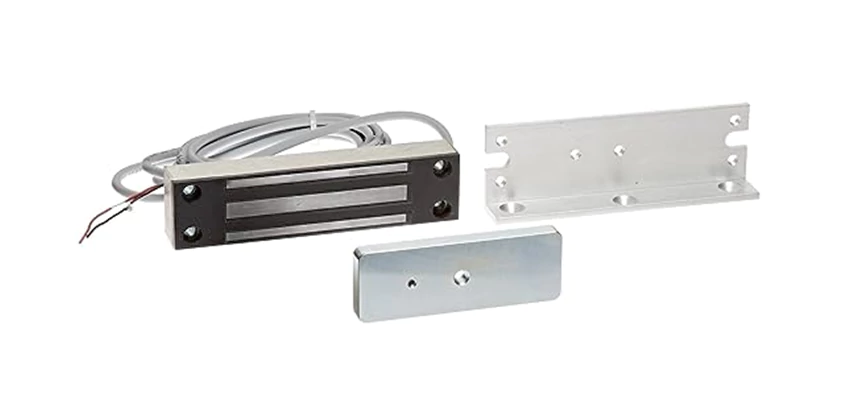 Deadbolt Magnetic Door Locks Installation in Lomita, CA