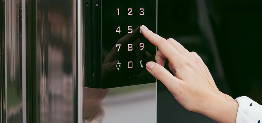 Property Management Locksmith For Lock Installation in Lomita, CA