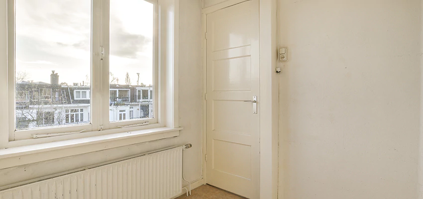 Sliding Window Locks And Security in Lomita, California