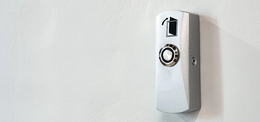 Business Locksmiths For Keyless Entry in Lomita, California