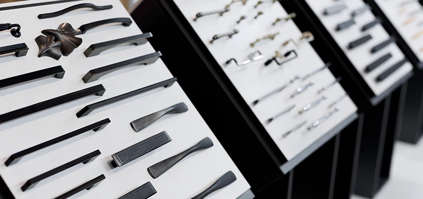 Pocket Door Hardware Installation in Lomita, California