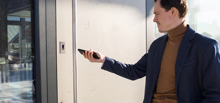 Business Security Systems in Lomita, CA