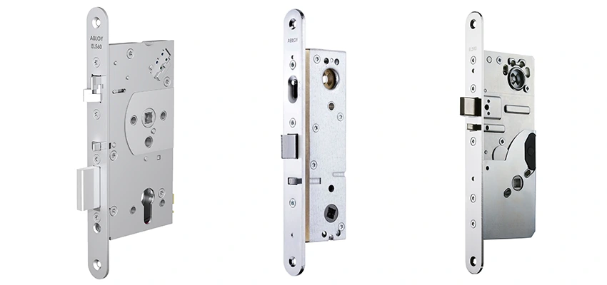 ASSA-Abloy Locks Hinge Repair in Lomita, California