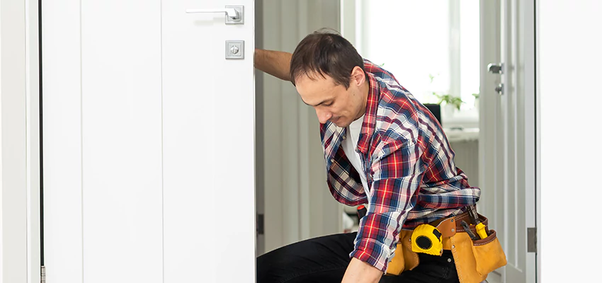 Emergency Automotive Locksmith in Lomita, CA