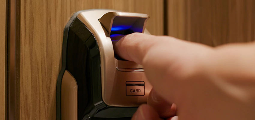 Locksmith Company For Window Lock Installation in Lomita, California