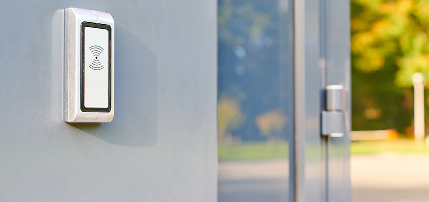 Remote Control Lock Replacement in Lomita, CA