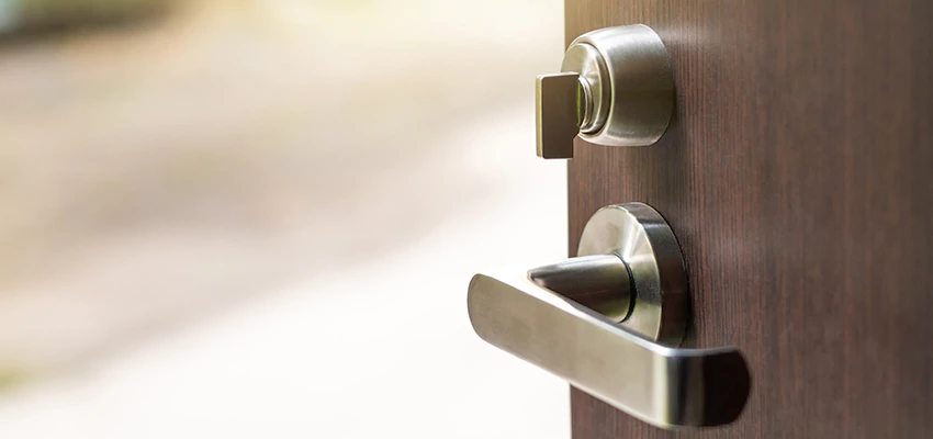 Trusted Local Locksmith Repair Solutions in Lomita, CA