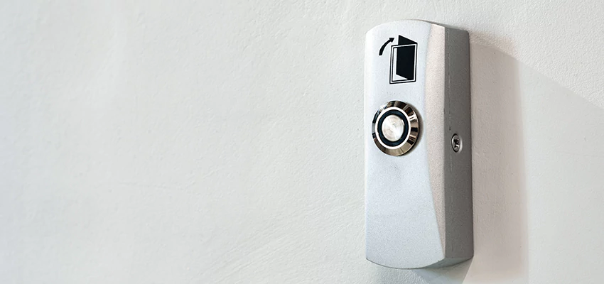 Residential Access Keypads Systems Installation in Lomita, CA