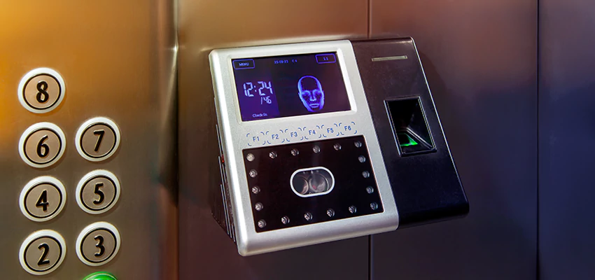 Commercial Locksmith For Lock Repair in Lomita, CA