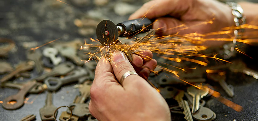 24/7 Locksmith Services For Lock Rekeying in Lomita, CA