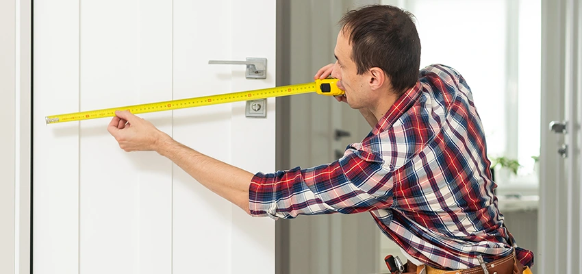 Bonded & Insured Locksmiths For Lock Repair in Lomita, California
