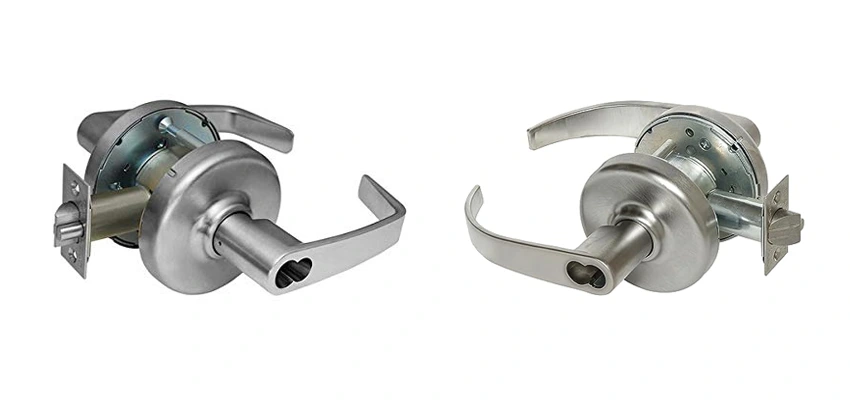 Corbin Russwin Unit Locks Repair Installation in Lomita, CA