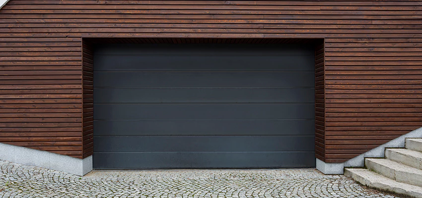 Garage Door Security Camera Repair And Installation in Lomita, CA