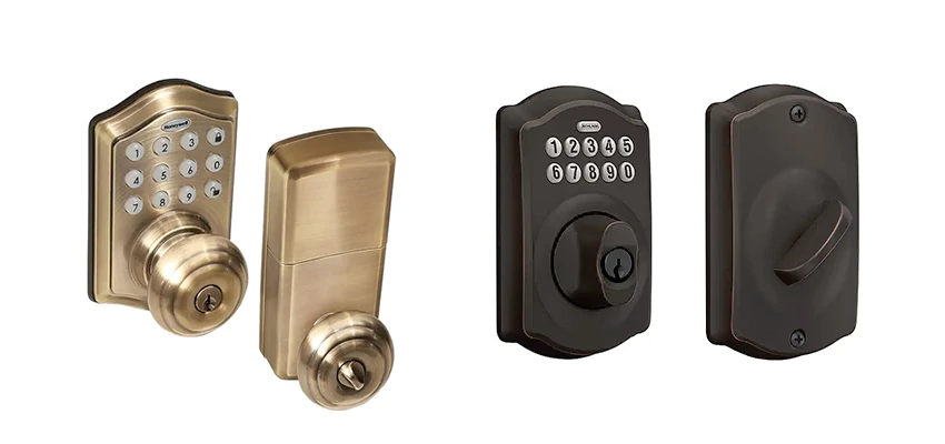 Medeco Locks Replacement in Lomita, CA