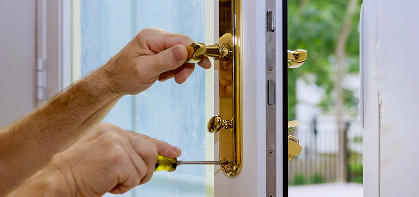 Local Locksmith For Key Duplication in Lomita, CA