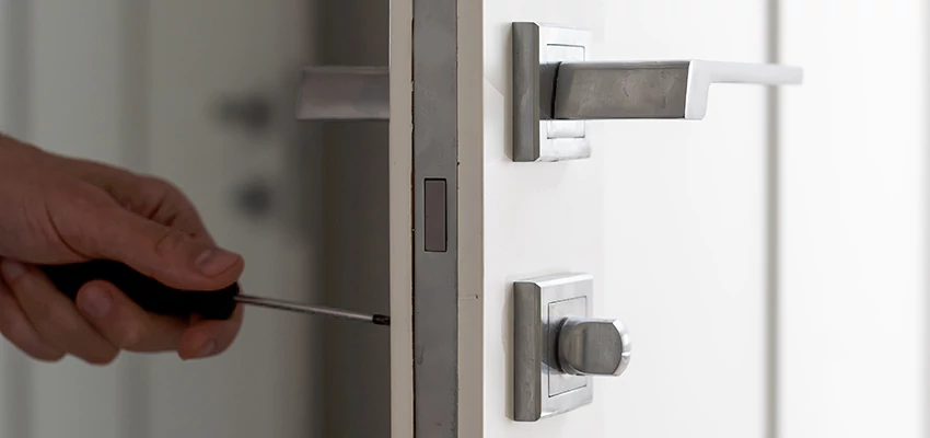 Automotive Lock Installation in Lomita, CA