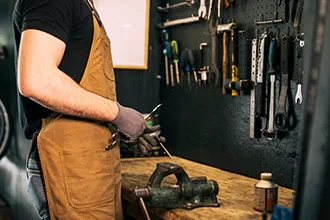 Lock Rekeying Services Lomita, CA